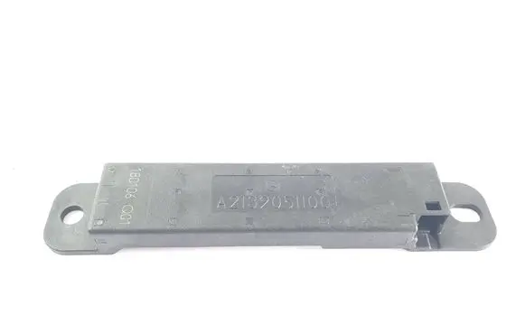 Mercedes-Benz E W213 Interior comfort aerial antenna A2139051100