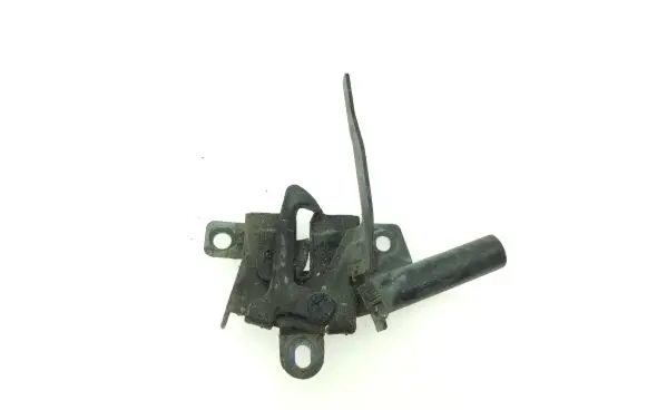 Subaru Forester SH Engine bonnet (hood) release handle