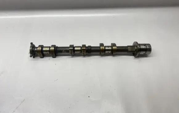 Ford Mustang VI Camshaft AT4E6A267CF 904251813