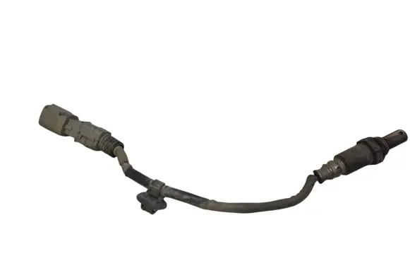 Toyota Avensis T270 Lambda probe sensor 89467