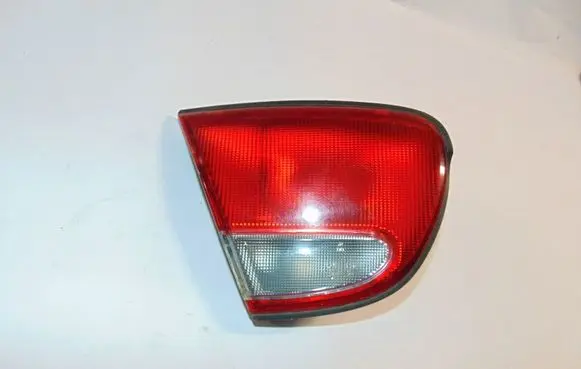 Mazda Xedos 6 Tailgate rear/tail lights 8BC351390A