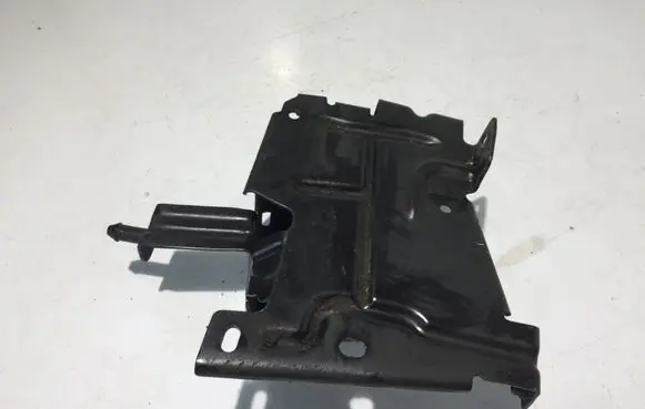 Ford Transit Custom ABS pump bracket BPPQA BK21V020C74AA