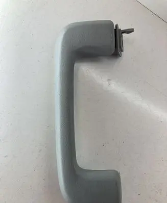 Peugeot 4007 Front interior roof grab handle