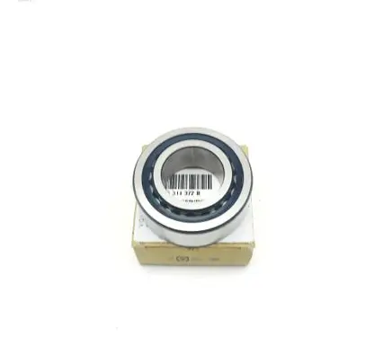 Audi Q3 8U Other gearbox part 0A5311372B