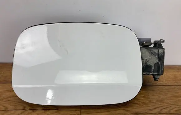 Ford Edge II Fuel tank cap KT4BR27936AFPI KT4BR27936AF