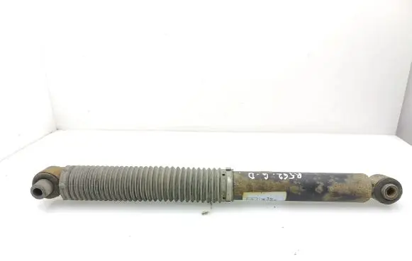 Ford Focus Rear shock absorber/damper BV6118080CAE EC004801 1405093