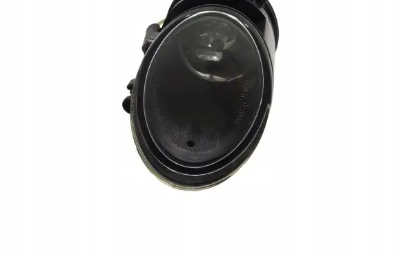 Audi Q5 SQ5 Headlight/headlamp 8J0941700
