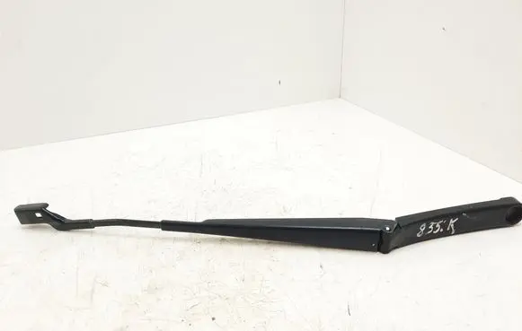 Volkswagen PASSAT CC Front wiper blade arm 3C8955409