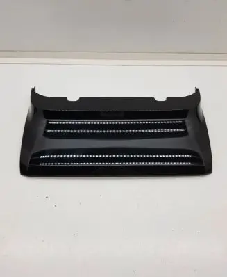 Jaguar I-Pace Other center console (tunnel) element J9D36772A 106057934C