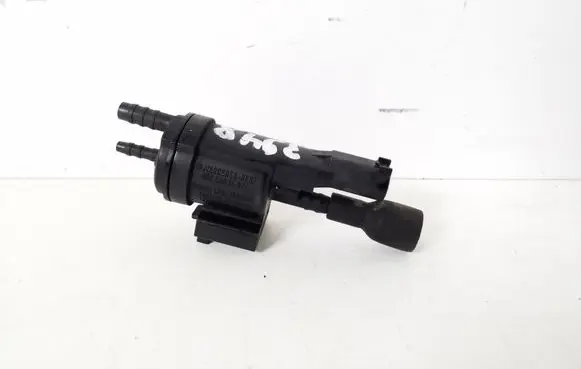 Mercedes-Benz Vito Viano W639 Sensor A0025401497