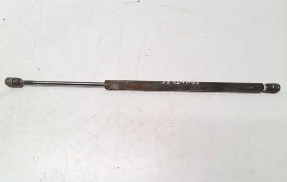 Opel Frontera B Tailgate/trunk strut/damper