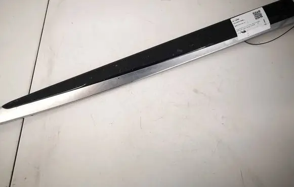 BMW 5 GT F07 Other interior part 917177905