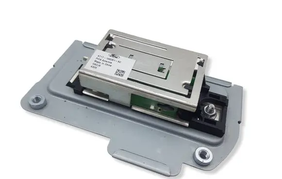 Ford Transit - Tourneo Connect Aerial antenna amplifier KT1T19K351AC 4320 GKZLA