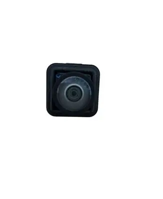 Volvo S60 Reversing camera 31434897