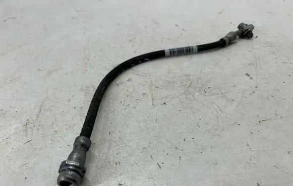 Ford Escape IV Brake line pipe/hose LX612C338DB