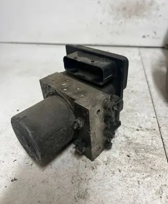 BMW 5 E60 E61 ABS Pump 6769703