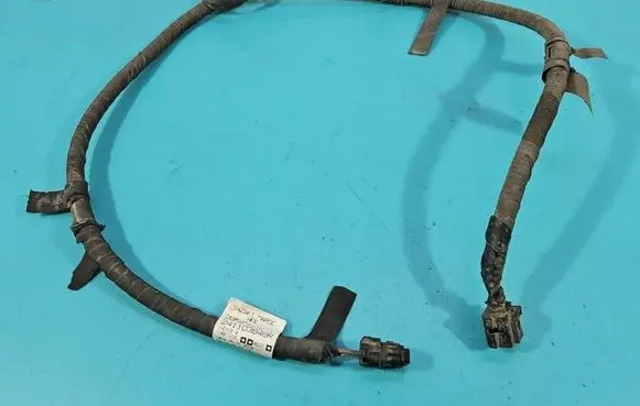 Renault Kadjar Other wiring loom 241103848R IMPRK1548034