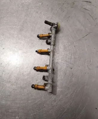 Daihatsu Terios Fuel injection system set