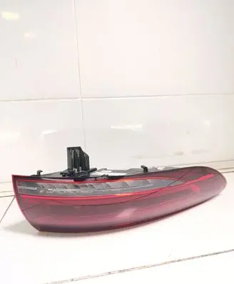 Mercedes-Benz EQC Rear/tail lights A2939062101