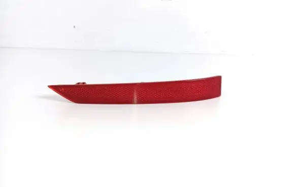 BMW 3 G20 G21 Rear tail light reflector 7420448