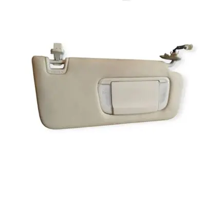 Subaru Outback (BS) Sun visor