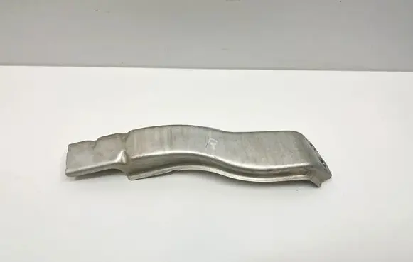 Mercedes-Benz SL R231 Other body part A2316201814 2316201814