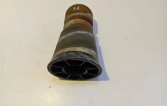 Volvo S70 V70 V70 XC Front shock absorber damper bump stop 3516327