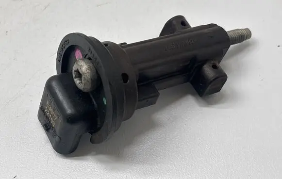 Ram 1500 Camshaft position sensor 25073221004