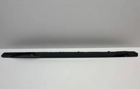 Cupra Born Side skirt front trim 10E853856Apm 10E853856A