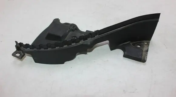 BMW X1 F48 F49 Other engine bay part 7329402 74850613