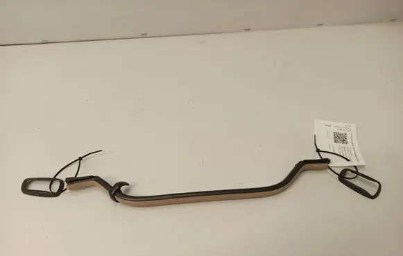 Mercedes-Benz 250 280 C CE W114 Rear interior roof grab handle