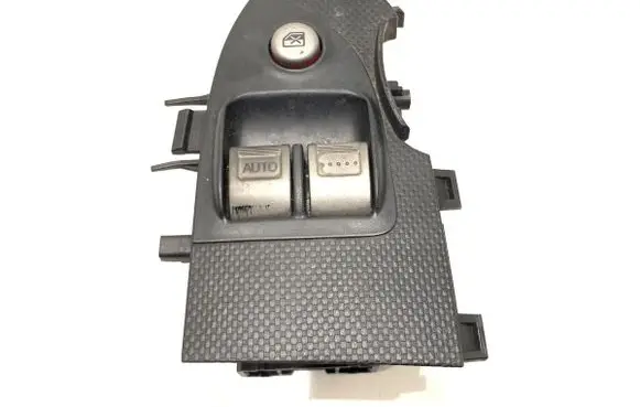 Honda Civic Electric window control switch