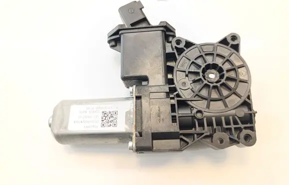 Maxus Euniq 6 Front door window regulator motor