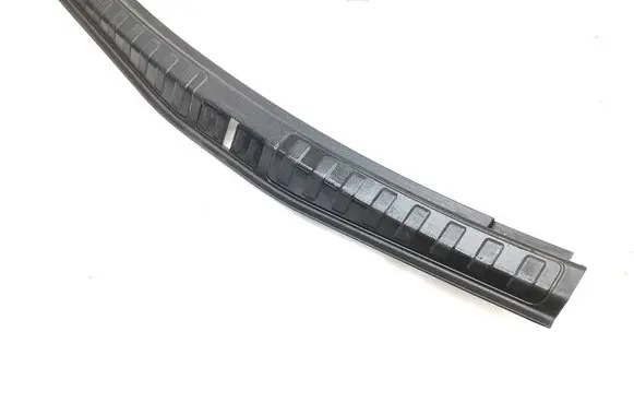 Alfa Romeo Stelvio Trunk/boot sill cover protection 156126138 B985 STP10626