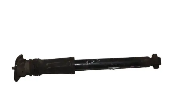 KIA Sportage Rear shock absorber/damper 553003U400