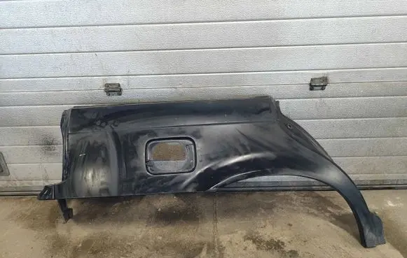 BMW 3 E36 Other body part 41358191712 8191712