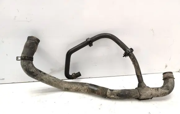 Fiat Ulysse Engine coolant pipe/hose