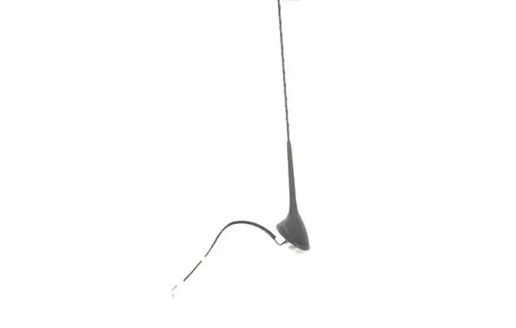 Peugeot 208 I Radio antenna 9674768980