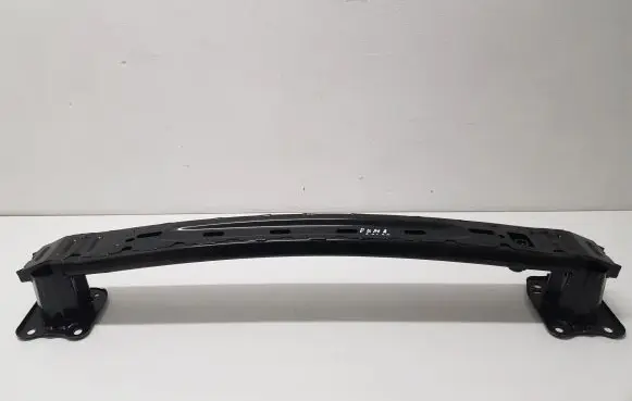Ford Puma Rear bumper cross member L1TBS41400AA S41400A