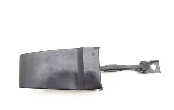 Skoda Superb B6 (3T) Rear door check strap stopper 3T0839249