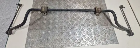 Volvo C70 Front anti-roll bar/sway bar