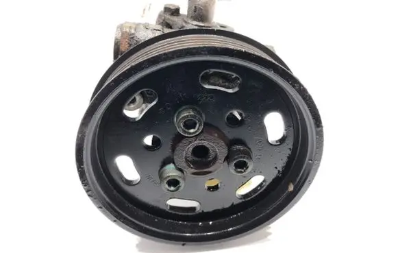 Seat Leon (1M) Power steering pump 1J0422154B