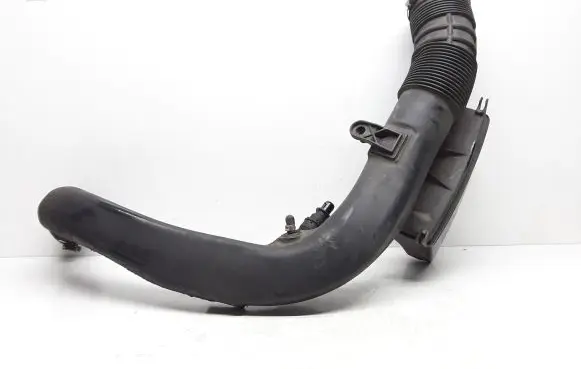 Volvo V60 Intercooler hose/pipe 31319049