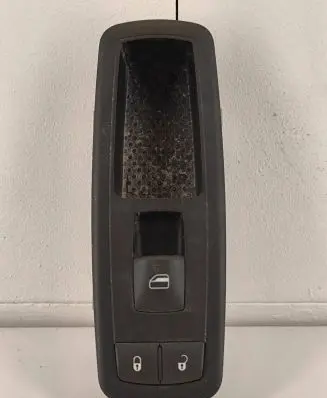 Jeep Compass Electric window control switch 04602540AD 10003036