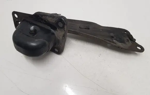 Volkswagen Golf VII Rear upper control arm/wishbone 5Q0505225C