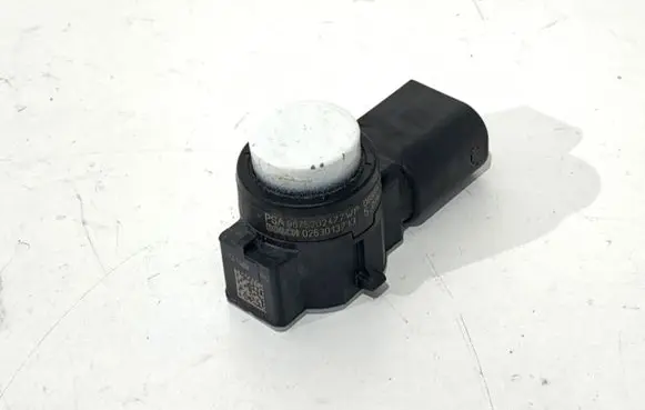 Peugeot 308 Parking PDC sensor 9675202477WP