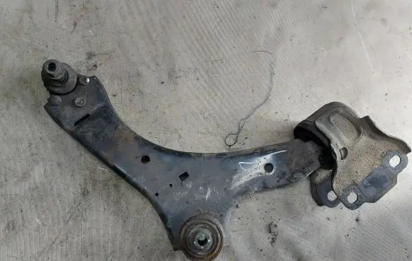 Ford Galaxy Front lower control arm/wishbone