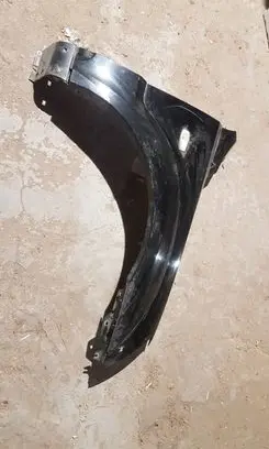 KIA Sorento Fender