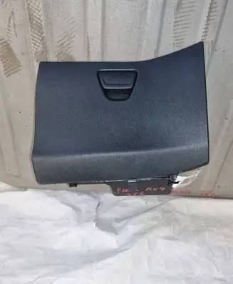 Ford Fiesta Glove box 39441M 8A61A06010A 1004164