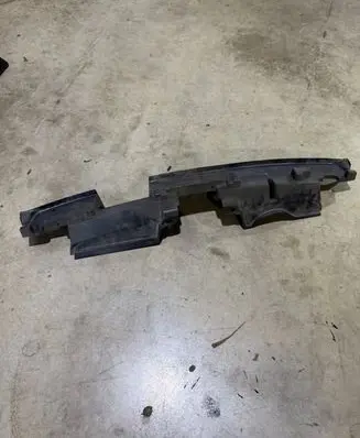 Honda CR-V Radiator trim 71105T1EA